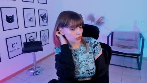 Snapshot of selenadearden chatting on January 16, 2025, 1:58 pm Selena ntmy online show from January 16, 2025, 1:58 pm