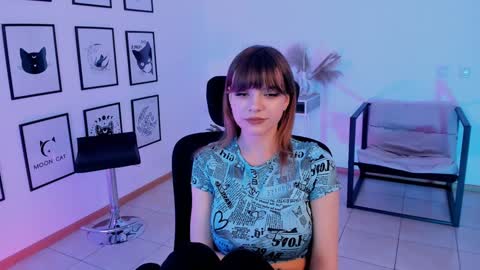 Snapshot of selenadearden chatting on January 16, 2025, 5:01 pm Selena ntmy online show from January 16, 2025, 5:01 pm