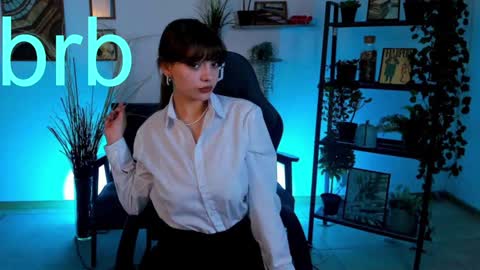 Snapshot of selenadearden chatting on February 8, 2025, 7:59 pm Selena ntmy online show from February 8, 2025, 7:59 pm