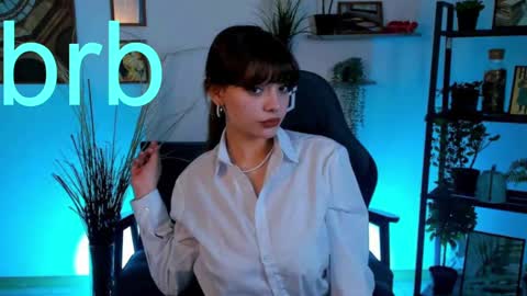 Snapshot of selenadearden chatting on February 19, 2025, 5:06 pm Selena ntmy online show from February 19, 2025, 5:06 pm