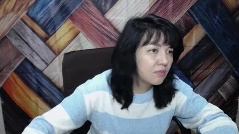 SelenaFly online show from October 10, 2025, 5:06 am