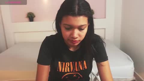 Snapshot of selenafox6 chatting on February 9, 2025, 5:54 pm selenafox6 online show from February 9, 2025, 5:54 pm