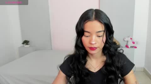 selenafox7 online show from December 29, 2024, 7:53 pm