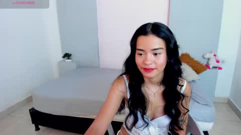 selenafox7 online show from December 30, 2024, 10:55 pm
