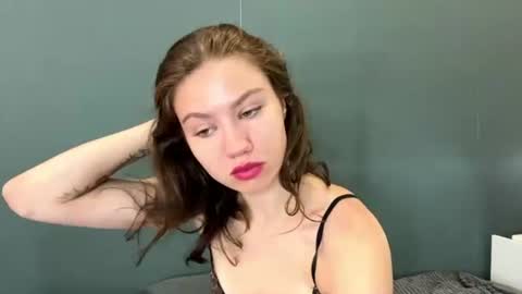 Snapshot of selenakiss_ chatting on July 10, 2026, 1:54 am Selena online show from July 10, 2026, 1:54 am