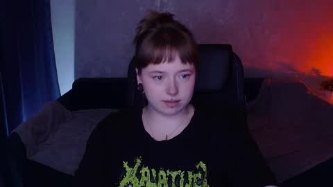 Lilith online show from May 26, 2026, 6:15 pm