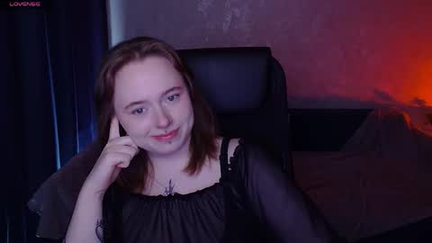 Lilith online show from June 4, 2026, 8:48 pm