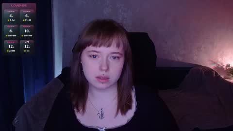 Lilith online show from June 16, 2026, 6:54 pm