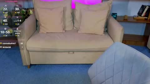 Snapshot of selenamills chatting on November 30, 2025, 3:10 am selenamills online show from November 30, 2025, 3:10 am