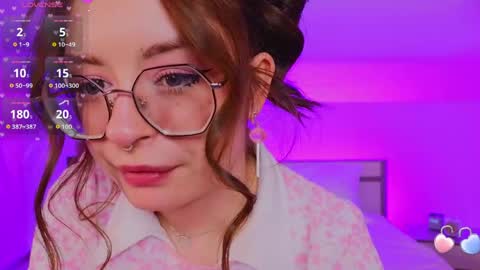 selenamills online show from May 6, 2026, 9:58 am