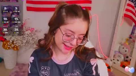 Snapshot of selenamills chatting on June 24, 2026, 7:07 am selenamills online show from June 24, 2026, 7:07 am