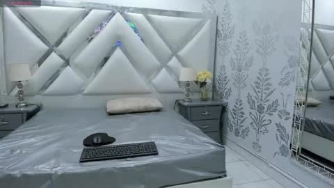 Selena reyess online show from February 4, 2026, 12:11 pm