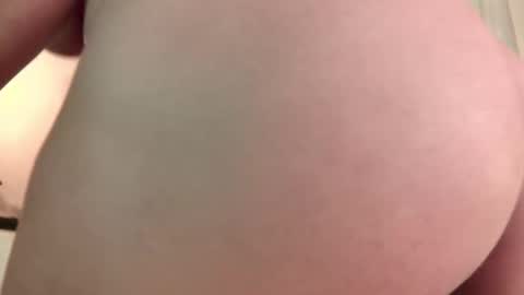 SelenaRossi online show from March 20, 2026, 9:25 am