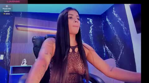 Snapshot of selenastonne chatting on September 10, 2025, 10:43 pm selenastonne online show from September 10, 2025, 10:43 pm