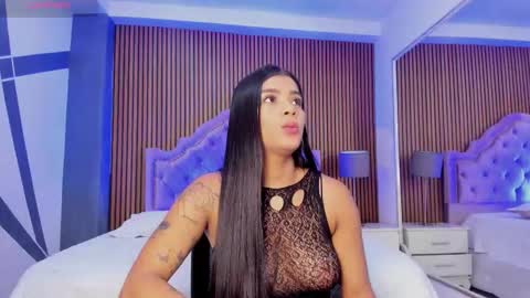 Snapshot of selenastonne chatting on September 12, 2025, 8:31 pm selenastonne online show from September 12, 2025, 8:31 pm