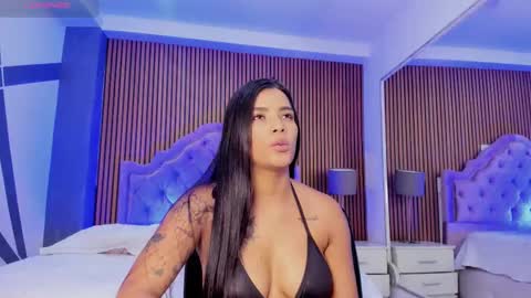 Snapshot of selenastonne chatting on September 13, 2025, 7:46 pm selenastonne online show from September 13, 2025, 7:46 pm