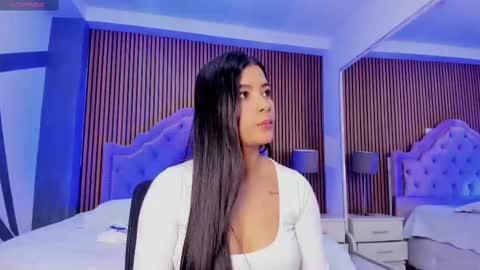 Snapshot of selenastonne chatting on September 14, 2025, 7:57 pm selenastonne online show from September 14, 2025, 7:57 pm