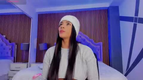 Snapshot of selenastonne chatting on September 18, 2025, 7:49 pm selenastonne online show from September 18, 2025, 7:49 pm