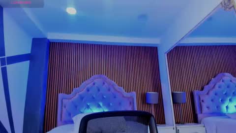 Snapshot of selenastonne chatting on September 23, 2025, 8:01 pm selenastonne online show from September 23, 2025, 8:01 pm