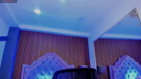 Snapshot of selenastonne chatting on September 27, 2025, 8:58 pm selenastonne online show from September 27, 2025, 8:58 pm