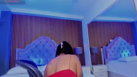 Snapshot of selenastonne chatting on October 4, 2025, 7:45 pm selenastonne online show from October 4, 2025, 7:45 pm