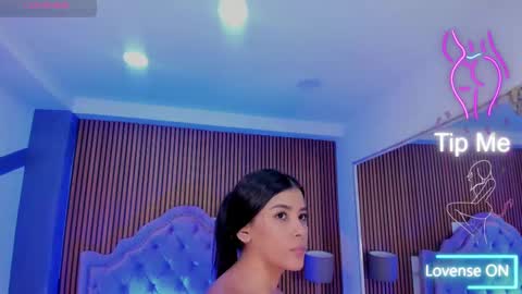 Snapshot of selenastonne chatting on October 5, 2025, 8:07 pm selenastonne online show from October 5, 2025, 8:07 pm