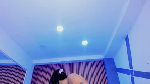 Snapshot of selenastonne chatting on October 12, 2025, 7:13 pm selenastonne online show from October 12, 2025, 7:13 pm