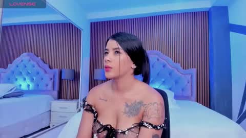 Snapshot of selenastonne chatting on October 21, 2025, 8:31 pm selenastonne online show from October 21, 2025, 8:31 pm