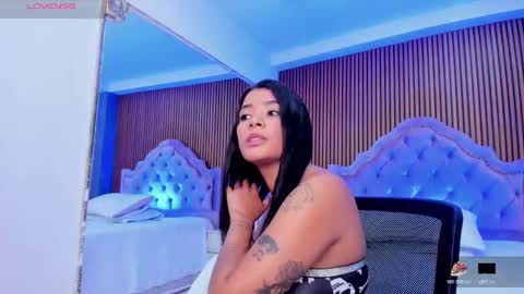 Snapshot of selenastonne chatting on October 24, 2025, 9:55 pm selenastonne online show from October 24, 2025, 9:55 pm