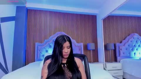 Snapshot of selenastonne chatting on October 27, 2025, 8:46 pm selenastonne online show from October 27, 2025, 8:46 pm