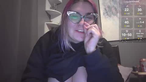 selene774455 online show from January 13, 2026, 10:26 pm