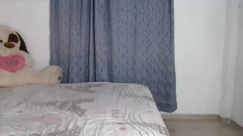 Snapshot of selene_110 chatting on March 23, 2026, 2:48 am selene_110 online show from March 23, 2026, 2:48 am