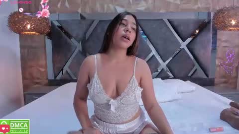 Snapshot of selene__lopez_ chatting on June 20, 2026, 9:28 pm selene__lopez_ online show from June 20, 2026, 9:28 pm