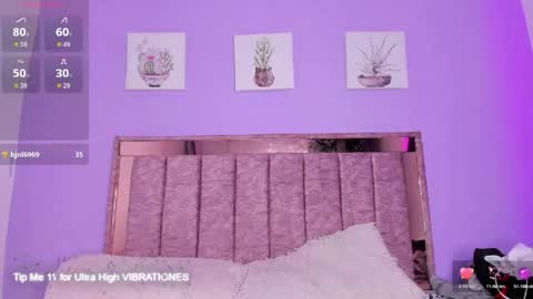 selene_cute05 online show from May 16, 2026, 1:02 am