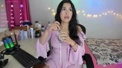 Karol. online show from February 18, 2026, 10:39 pm