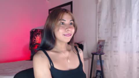 nathy online show from January 19, 2025, 1:00 am