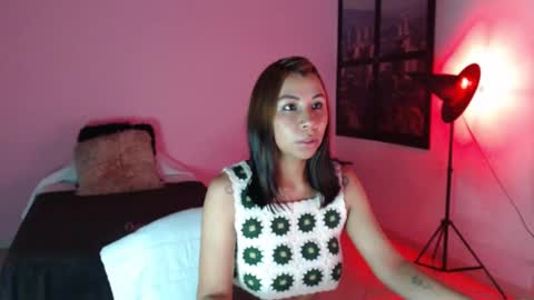 nathy online show from February 1, 2025, 10:55 pm