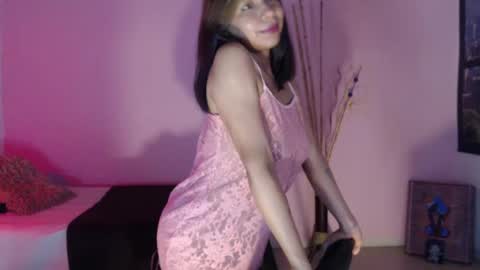 nathy online show from February 9, 2025, 11:46 pm