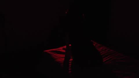 nathy online show from September 12, 2025, 5:07 am