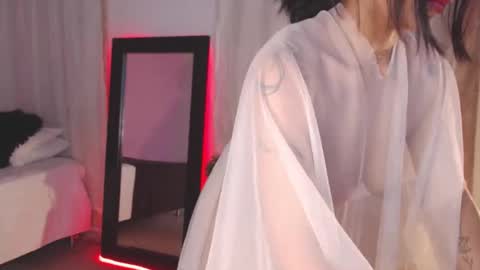 nathy online show from March 13, 2026, 3:13 am