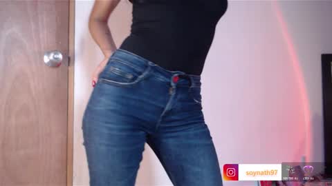 nathy online show from May 19, 2026, 6:58 pm