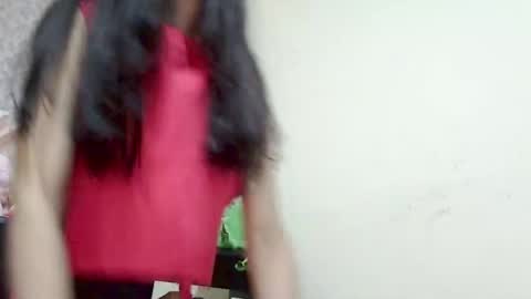 Snapshot of selene_hebe chatting on May 14, 2026, 2:40 am selene_hebe online show from May 14, 2026, 2:40 am