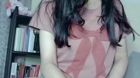 Snapshot of selene_hebe chatting on May 16, 2026, 2:30 am selene_hebe online show from May 16, 2026, 2:30 am