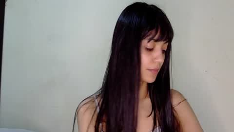 selene_hebe online show from June 24, 2026, 4:00 am