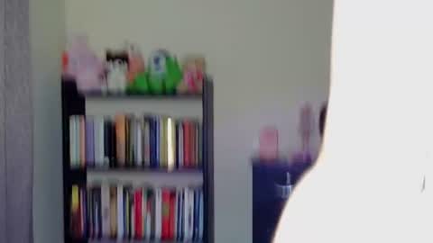 selene_hebe online show from July 8, 2026, 4:28 am
