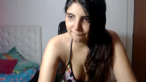selene mist online show from April 11, 2026, 11:58 am