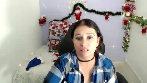 selene online show from December 23, 2024, 5:22 pm