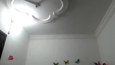 selene online show from May 4, 2026, 6:48 pm