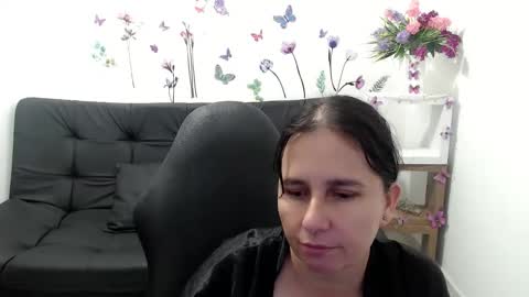 selene online show from June 8, 2026, 1:11 pm