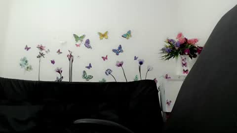 selene online show from June 14, 2026, 11:34 am